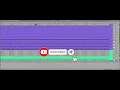 Ableton Remake of Kolter - Trapped