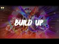 Download Lagu Build up - Kamen Rider Girls | Kamen Rider Build Insert Song | Vietsub - Engsub
