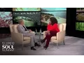 Diana Nyad s Historic Feat Wasn t Just About Swimming SuperSoul Sunday Oprah Winfrey Network