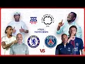 Download Lagu 🔴#LIVEGAME #FIFA-Club-World Cup: CHELSEA (3 - 0) PSG