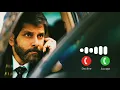 Download Lagu dhruva natchathiram - bgm | badass ringtone | download link👇 | #druva #bgm