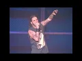 PANTERA - Becoming - live Ozzfest 1997 [Stereo remaster]