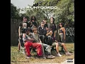 Download Lagu Puntocieco - MPC feat. Pappa, Coorly