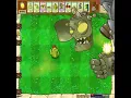 Download Lagu PLANTS VS ZOMBIES - CACTUS VS DR. ZOMBOSS! 😲😀😁 #shorts #pvz