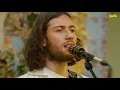 Jack Session : Miel de Montagne | JACK