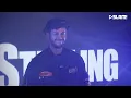 Ben Sterling @ ADE (LIVE DJ-set) | SLAM!