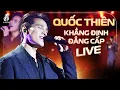 Download Lagu ANH SAY RỒI, KÝ ỨC CỦA NGƯỜI SAY - QUỐC THIÊN Khẳng Định Đẳng Cấp Hát Live | 20 Ca Khúc Mới Nhất