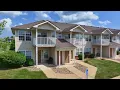 Avalon Lakes 176 Units in Marion OH