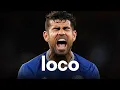 Download Lagu Diego Costa \u0026 The Dark Arts