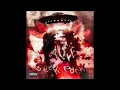 Yeat - 3G (feat. Lil Uzi Vert)