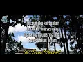 Download Lagu Tolong Jaga Perasaanku || Arief || Lirik lagu || Gunung tinggi akan aku daki Laut luas akan aku