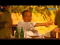 Download Lagu All Artists - Gemu Fa Mi Re | Welcoming Dinner of The 42rd ASEAN Summit (Part 4/4)
