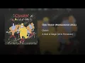 Download Lagu Queen - One Vision