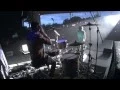 Download Lagu Rude - by the band Magic - Live performance