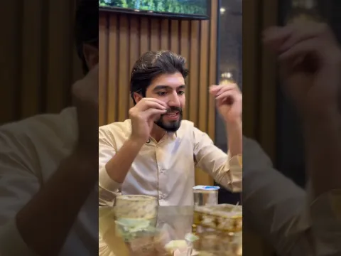 جبت العيد بالأخير 🤣🤣🤣 #اكسبلور #كوميديات #ضحك #comedy #funny #هتضحك #كوميدي #مستر_كوميدي