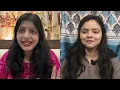 Vishal Mishra 🔥 Kya Bataun Tujhe Song Reaction | Pagalpan | vibecheck