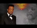 HOMEGOING CELEBRATION FOR GREG KELLY SR 1955 - 2024