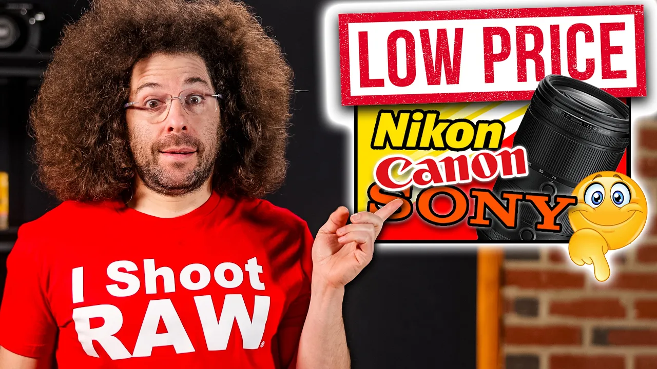 Youtube Thumbnail 5671585734736769735534 