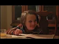 Cian Ducrot - I'll Be Waiting (Official Video)