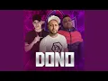 Download Lagu Dono
