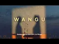 Lagu Wangu ft Golden Berry , Skii \u0026 La Mingo