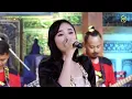 CINCIN KEPALSUAN - Nurma Paejah Adella - OM ADELLA
