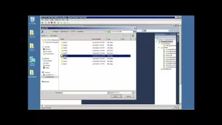 MSSQL Data Warehouse Manager Enterprise Data 82