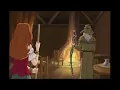 Dragonlance: Dragons of Autumn Twilight