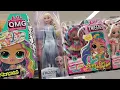 Walgreens Shopping Trip Walk Through - Join Me Going Up Down Aisles Looking for New Things