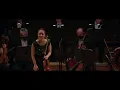 MOZART, Violin Concerto No.2 - Julia Fischer