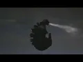 5 weird things that Godzilla has done