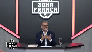 ZONA FRANCA 16 08 26