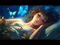 Download Lagu FALL INTO SLEEP INSTANTLY 🌙 Healing of Stress, Anxiety and Depressive States - INSOMNIA Relief