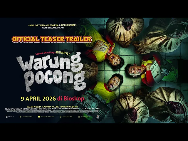 background images
