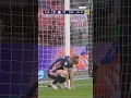 Lagu Ajax Vrouwen wint door sullige eigen goal in allerlaatste seconde van PSV 😵
