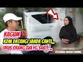 Download Lagu Kagum‼️KDM datangi JANDA CANTIK mengurus orngtua yg sakit#kangdedimulyadi#dedimulyadi#nadiyaalka