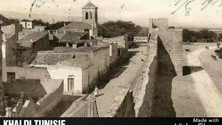 Malahi Tebessa Mouhahmed Sidi 9adhi 