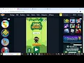 Cool Math Games Swing Monkey Part 1