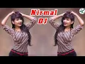 Download Lagu Coca Cola Tu Dj Remix Song Mix By Nirmal DJ