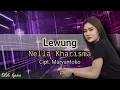 Download Lagu Lewung - Nella Kharisma (LIRIK)