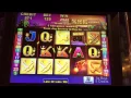 Lagu Where's The Gold Slot Machine Bonus 3 Wilds