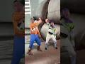 Download Lagu If Toy Story was cool…
