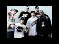 1995 - La Suite Instrumental