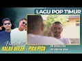 KALAU BOLEH - BLACKFACE | NYONG TIMUR - Gihon Marel X Jacson Zeran || POP TIMUR VIRAL TIKTOK 2025