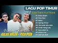 Download Lagu KALAU BOLEH - BLACKFACE | NYONG TIMUR - Gihon Marel X Jacson Zeran || POP TIMUR VIRAL TIKTOK 2025
