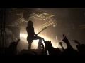 Abbath - All Shall Fall (Live in St.Petersburg, Russia, 30.04.2016)