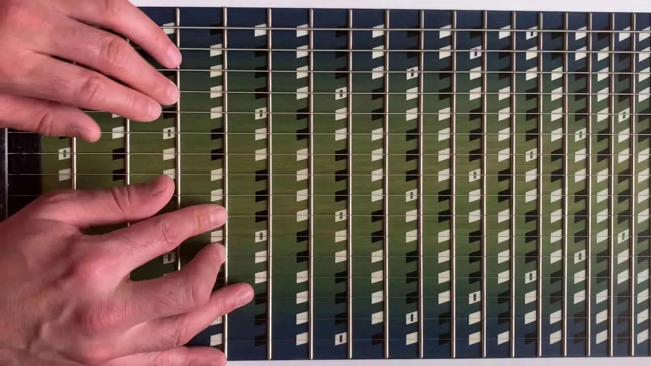 誕生日 ピアノ 熊木杏里 Musian