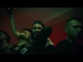 MIX REGGAETON (MIRA COMO LO MUEVE) DJ MOSCO
