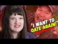 Jane Kilcher Opens Up About Moving On and Dating Again After Divorce From Atz Lee Kilcher