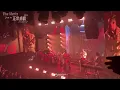 2.勿憂大師 + 3.獸之路+ 4.山問·2025.11.01 The Hertz Live In 正常病院 2025 Day 2
